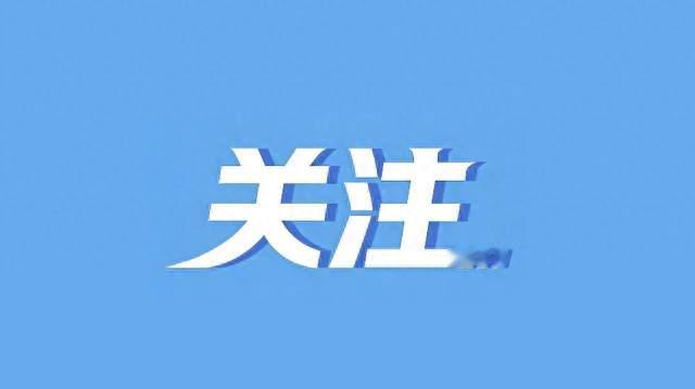 中汽协发声：严守安全底线，规范创新设计，摒弃重形式、轻安全的非理性创新模式，将安全评估前置到产品创新