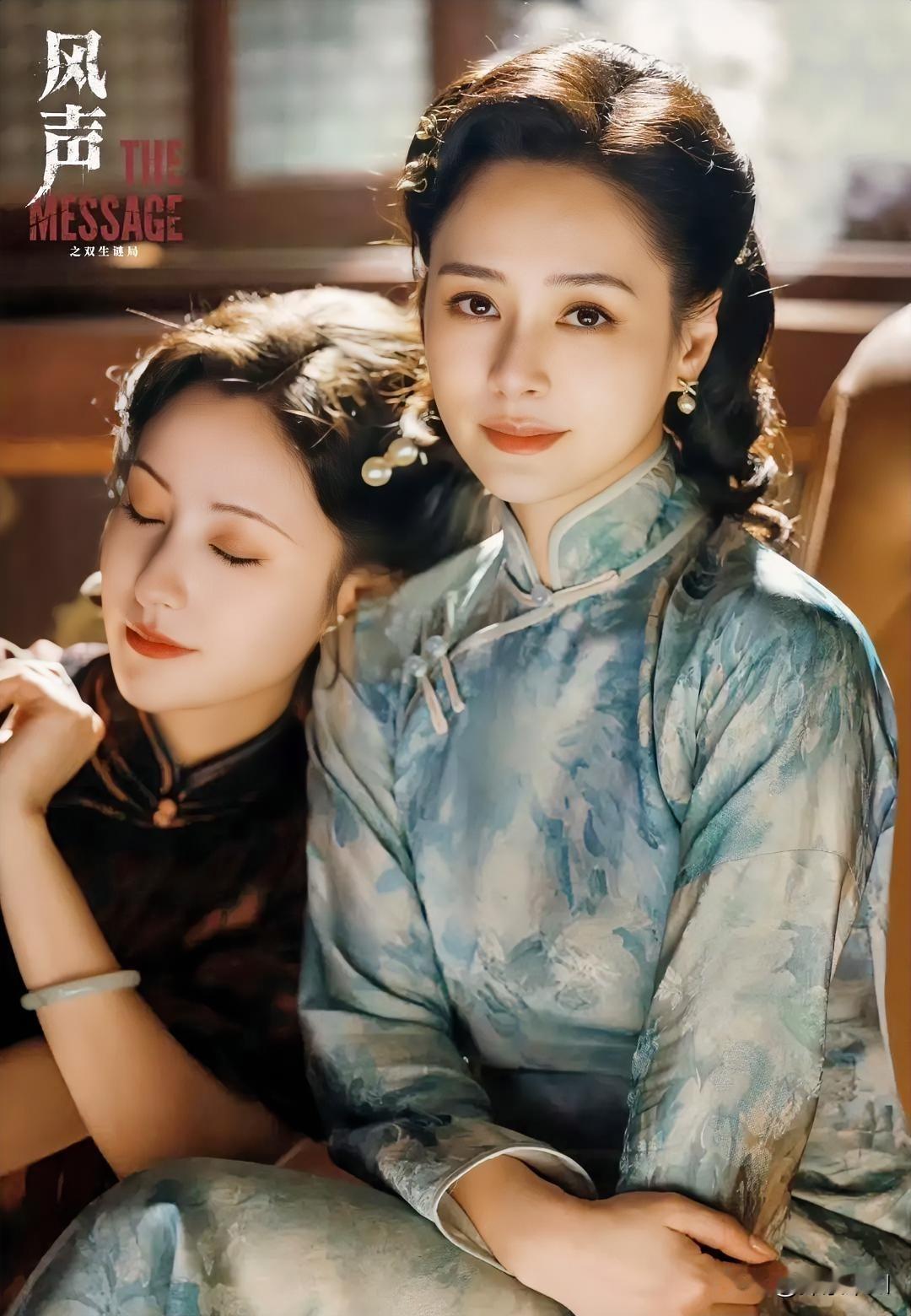 李连杰去拍短剧我能接受 

叶璇去拍短剧我也能接受 

但是我真的接受不了堂堂的