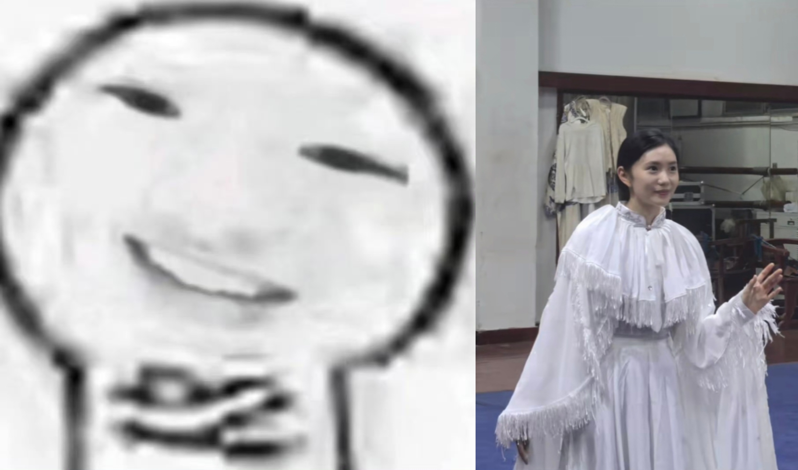 ✋🤗✋*娥这嘛呐～ 
