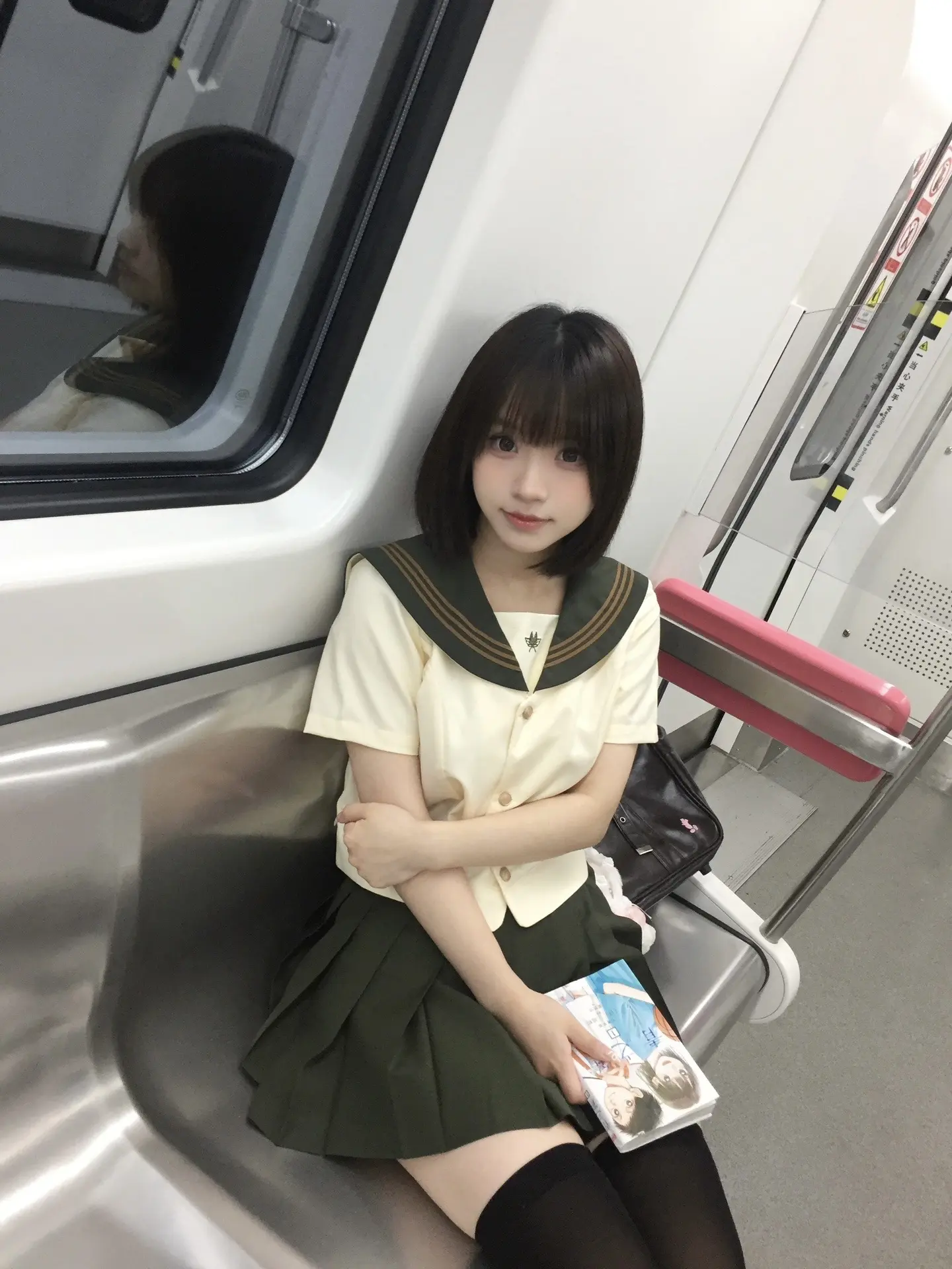 要当你的首选和永远