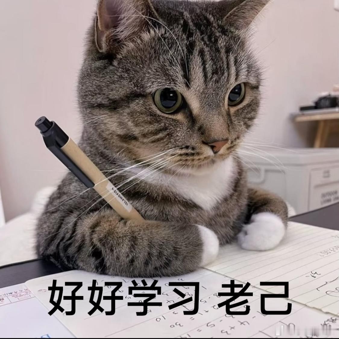 老人半年打赏330万掏空一个家这两年互联网打赏的事件层出不穷，而且年龄阶段也参差