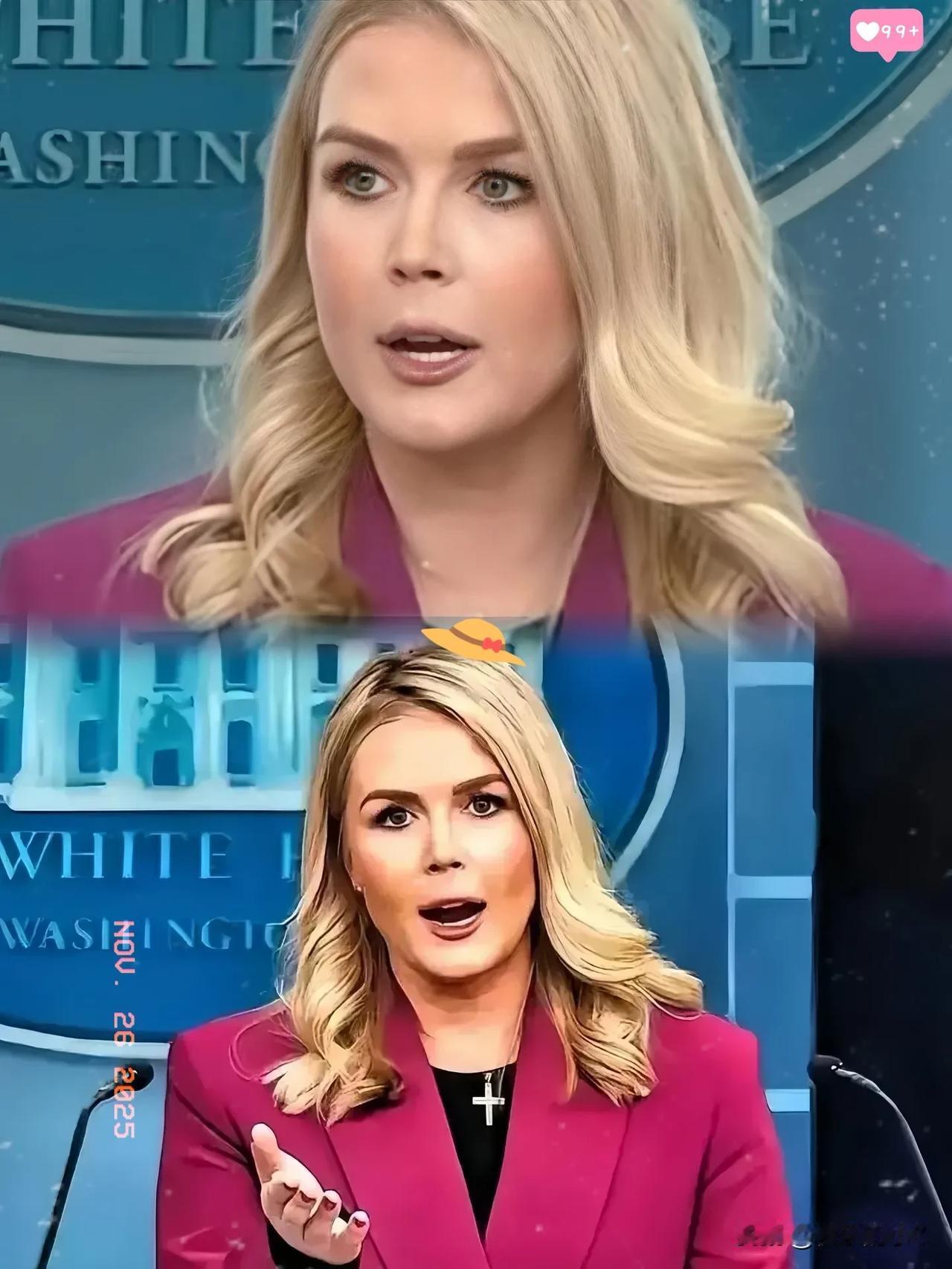 中日闹这么多天～

躲在日本背后的第二条大鱼被钓出来了:
 
最近北海道渔民佐藤