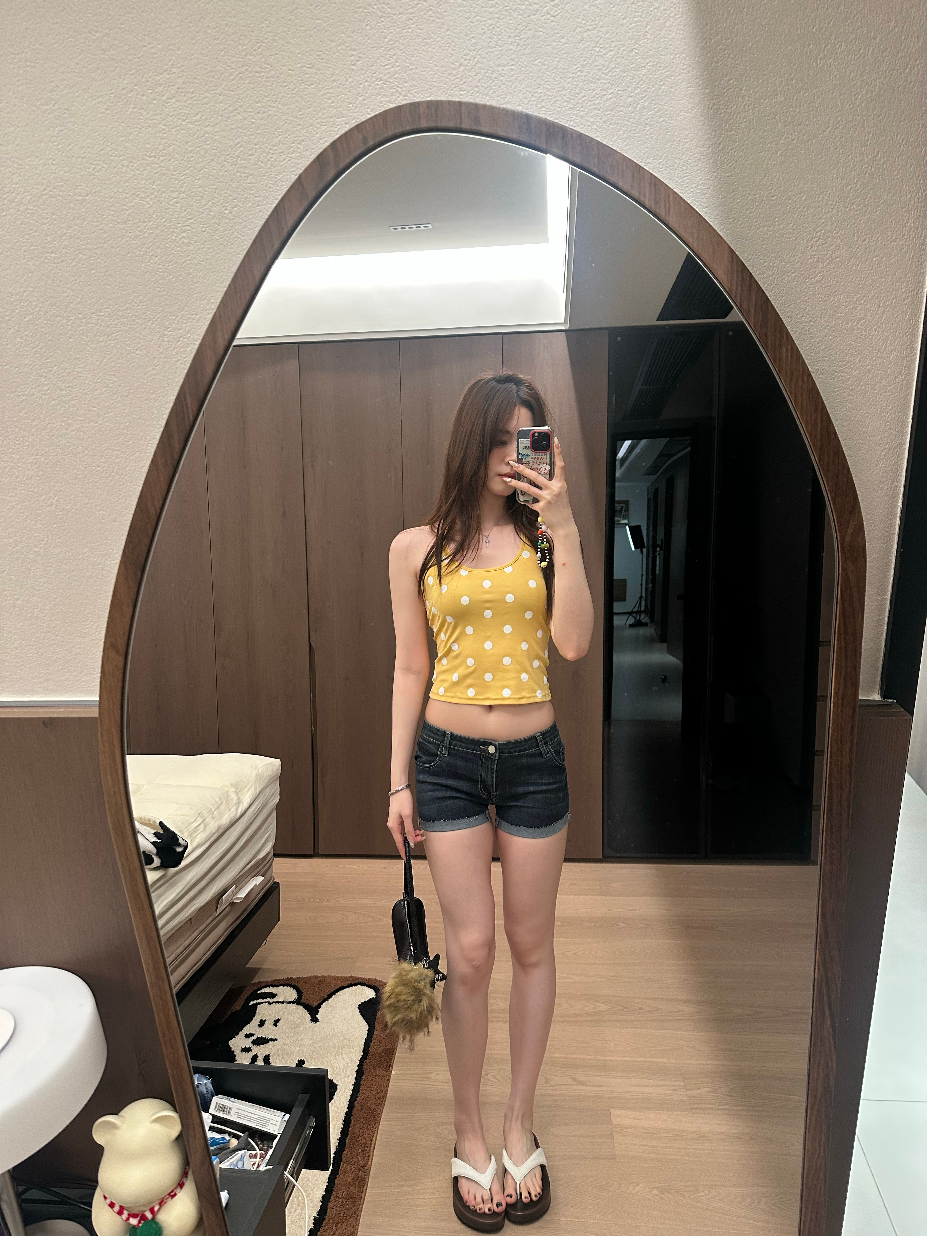 半会不会的游泳是最减肥的