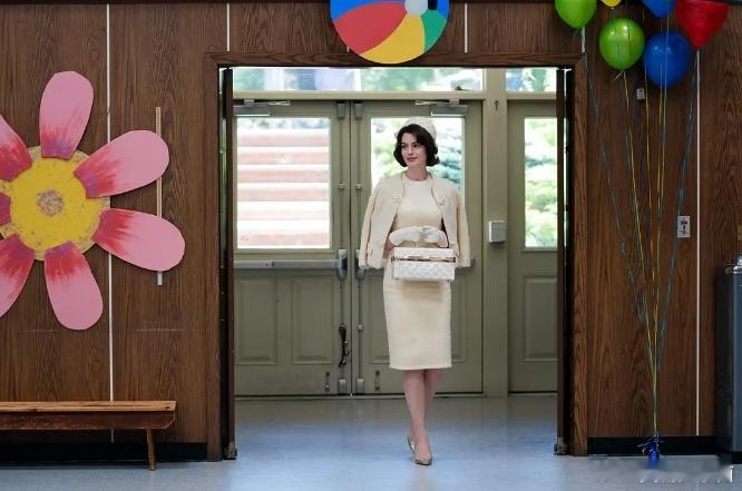 #周六快乐# 早！ ​​​