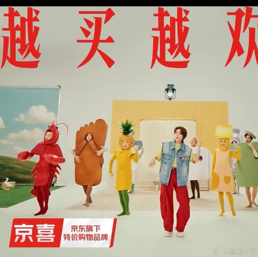 王濛四公圆梦新歌统治广场舞王濛从短道速滑冠军到解说界顶流，再到浪姐舞台发光，现在