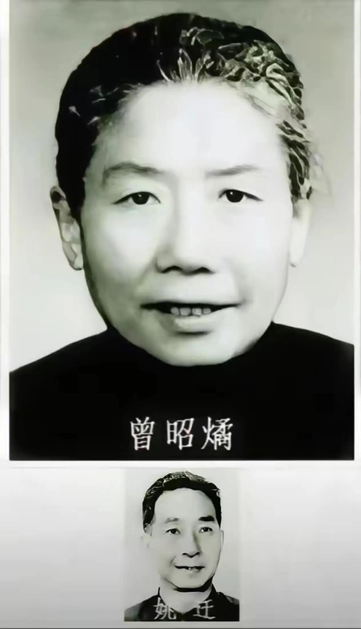 南京博物院这事儿，越扒越让人生气！
两任院长 20 年内相继轻生，哪是巧合？
曾