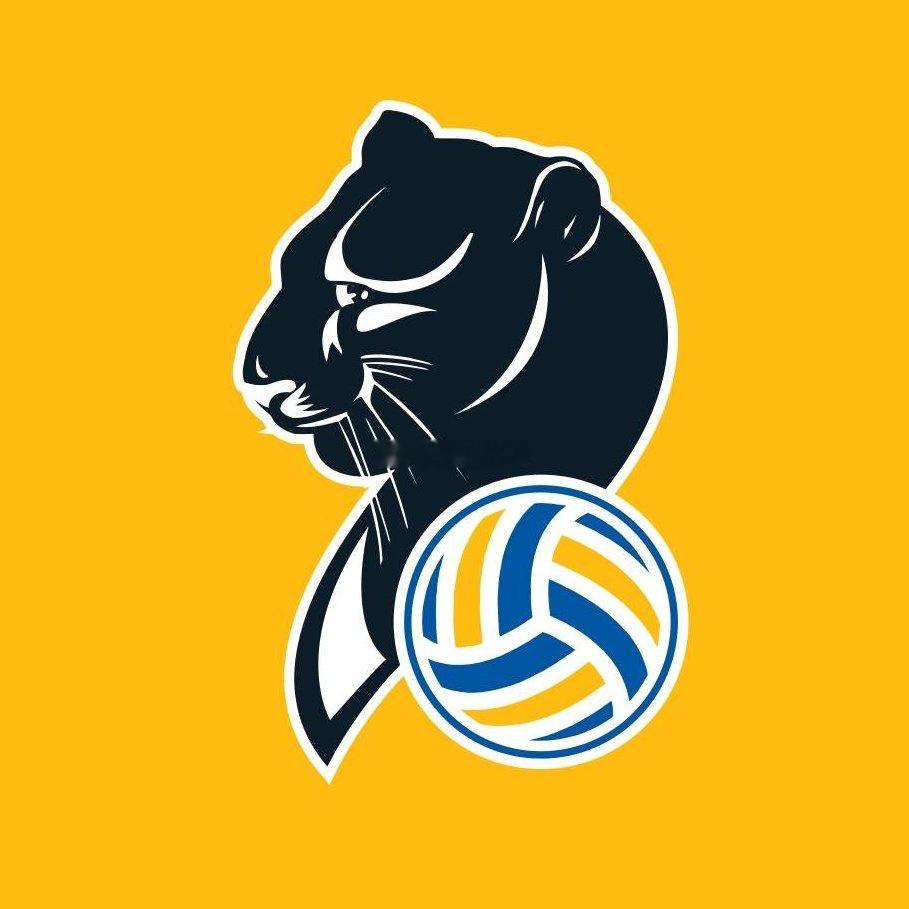 意大利科内利亚诺女排2026-2027赛季可能的阵容主攻：朱婷🇨🇳、加比🇧