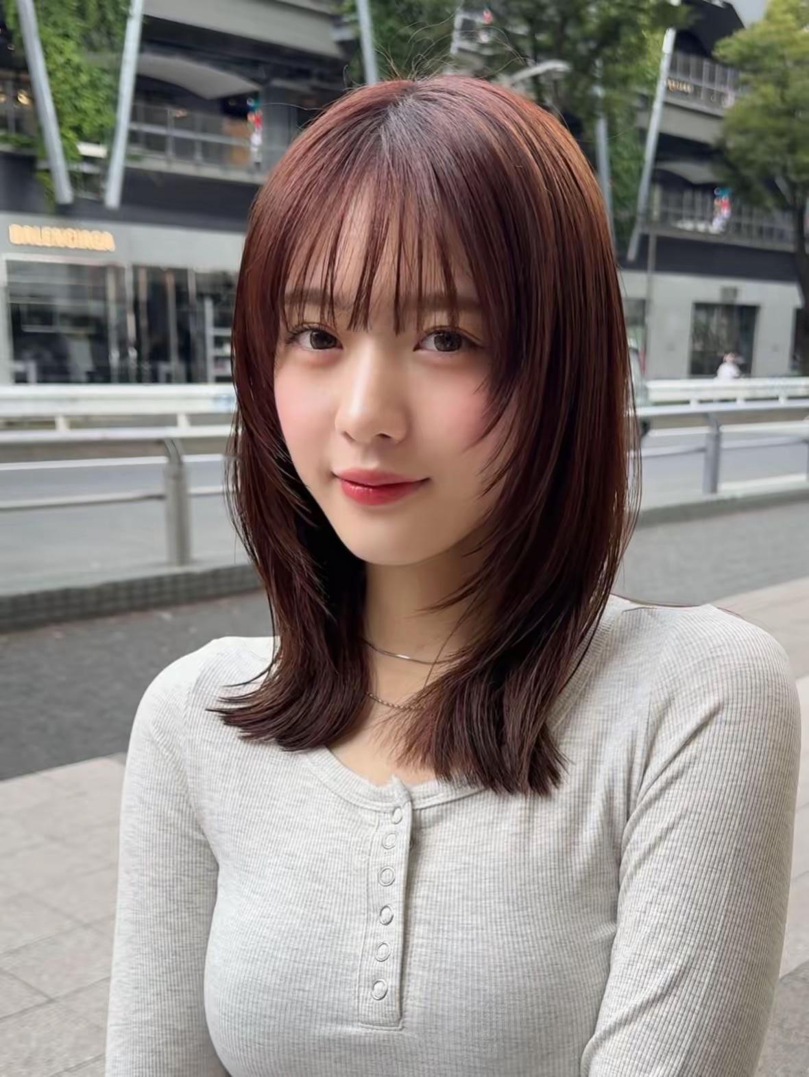 元气满满