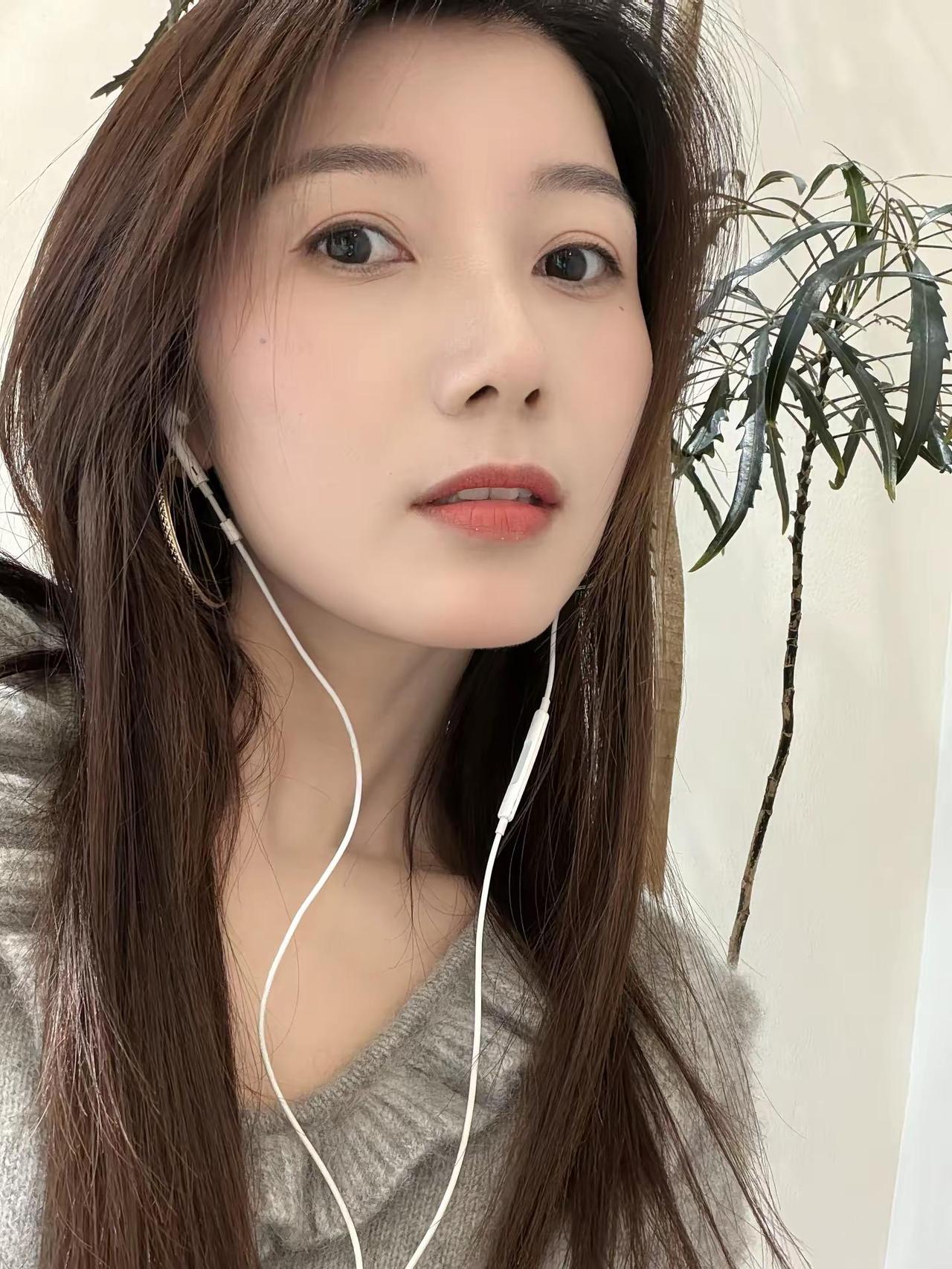 想你了？你自己从我脑子里滚出去好吗？