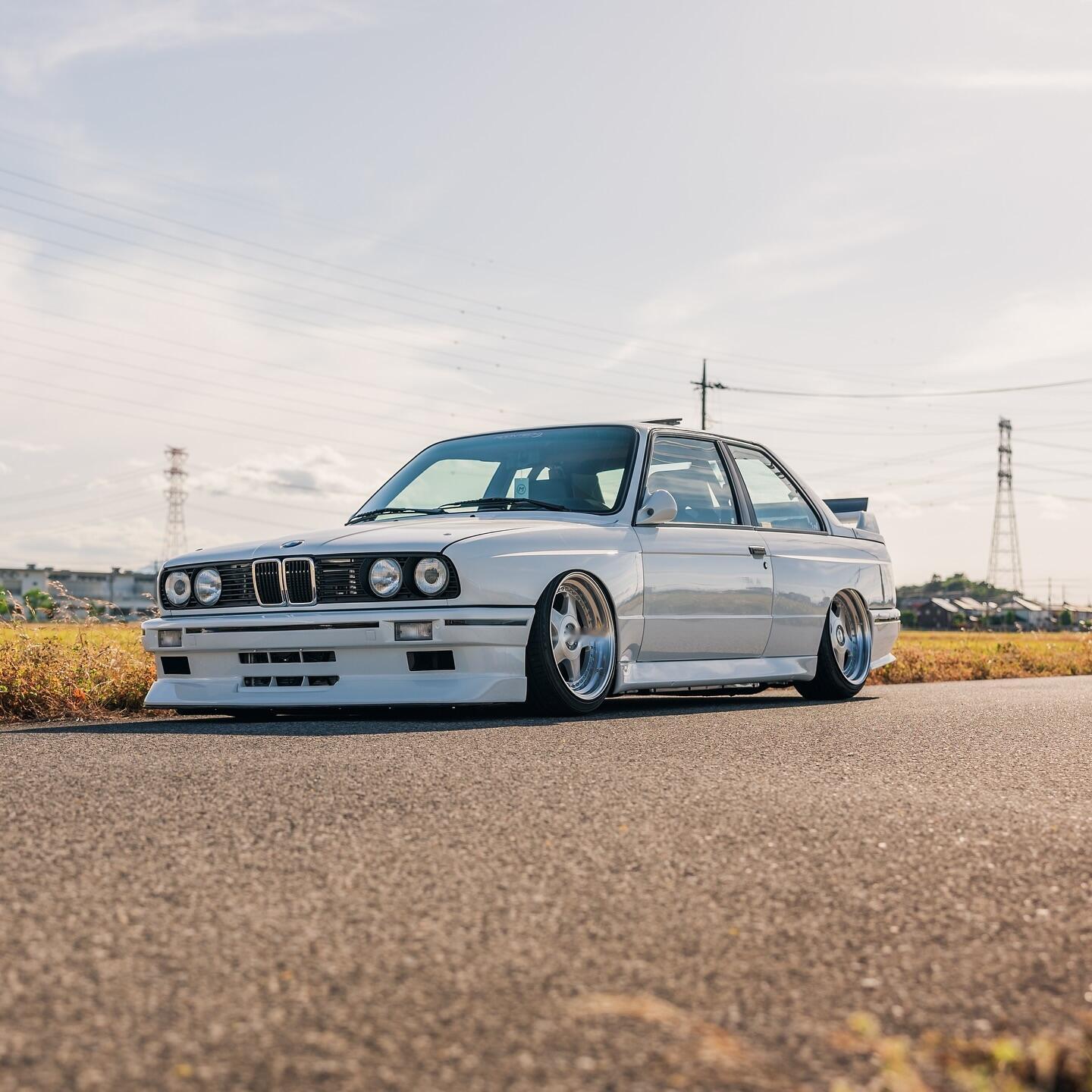早～#高转青年##e30m3# ​​​