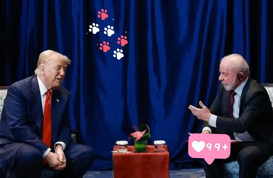 快讯 快讯
美国总统特朗普表示了！
当地时间27日，美国总统特朗普表示，他在马来