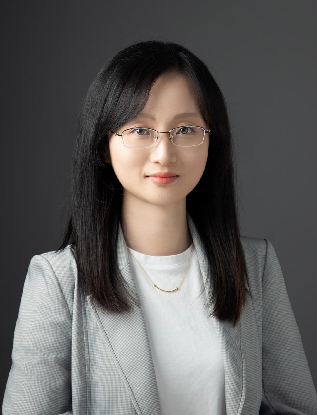 南京大学33岁青年女教师离世 知情人称属实 就职学院建议大家