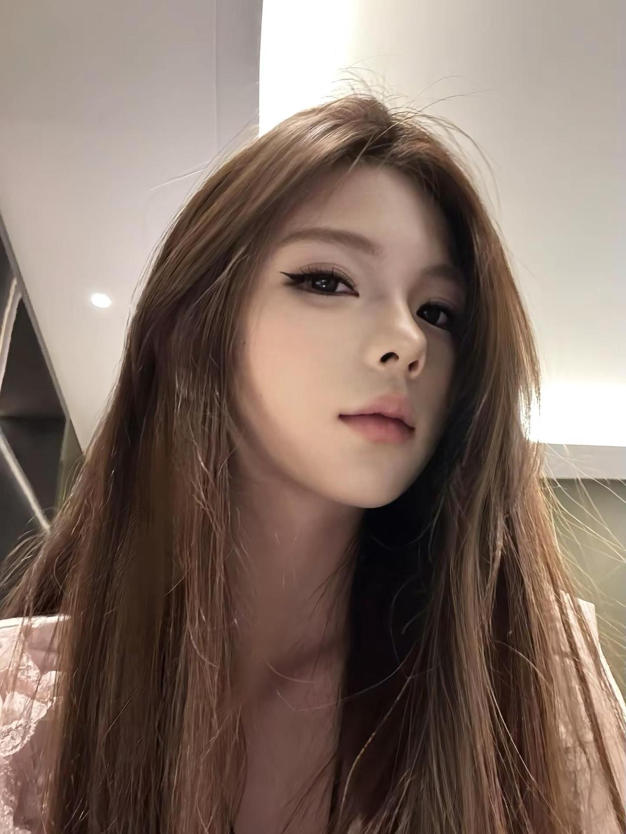 我再怎么使坏也只是想被你宠爱hime黑心玫瑰