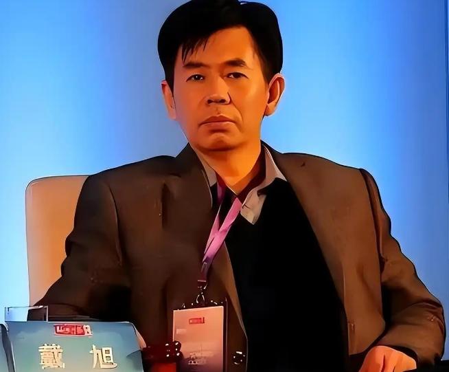 为什么现在外敌越来越不怕中国？知名军事专家戴旭直言点破：我们已然淡忘毛主席当年一