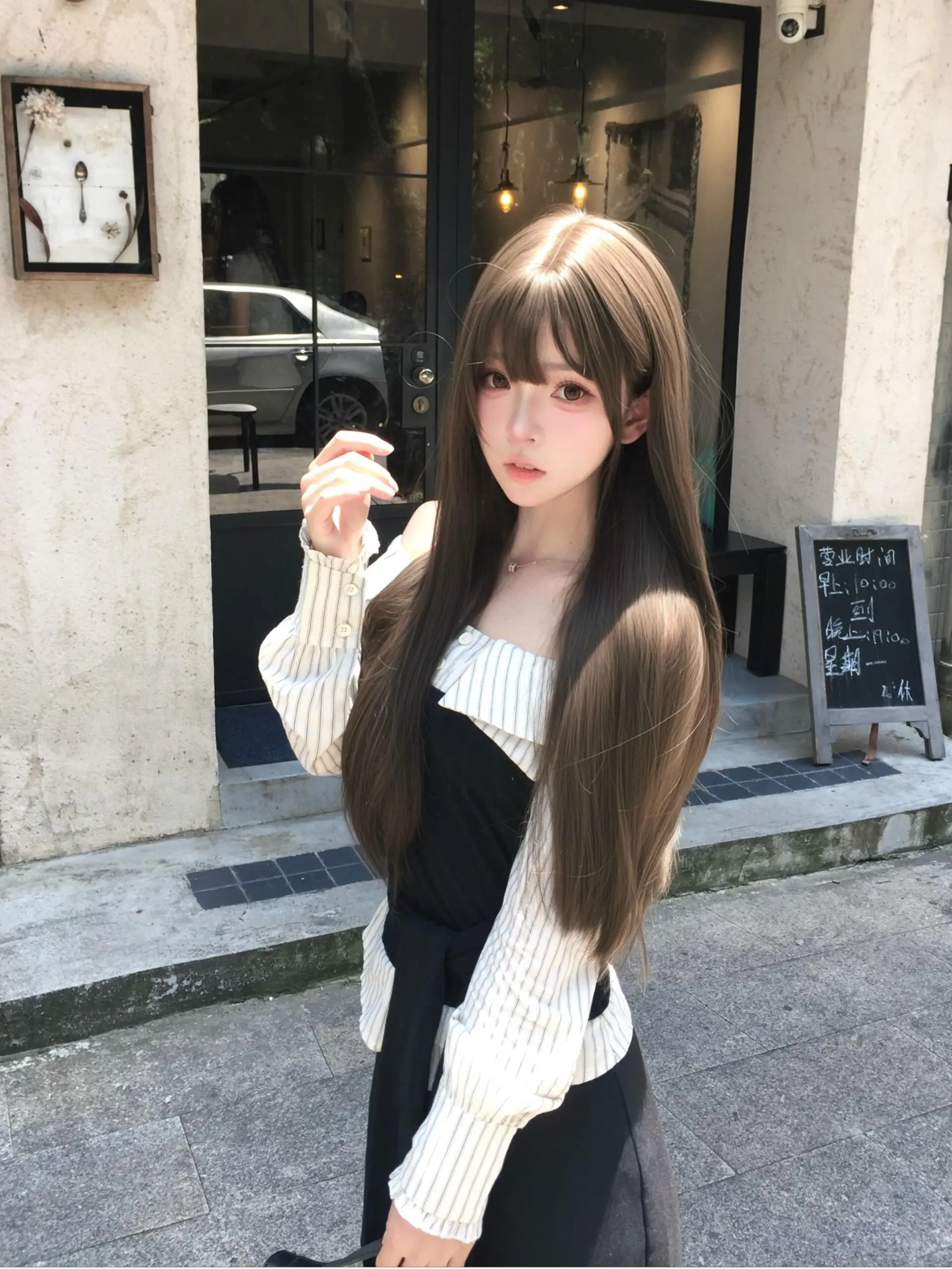 ୧꒰•̀ᴗ•́꒱୨。