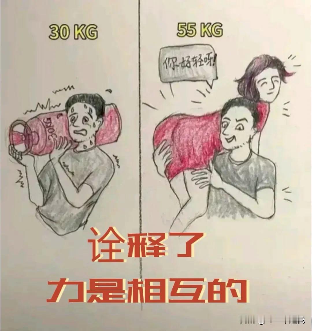 这是什么原因？