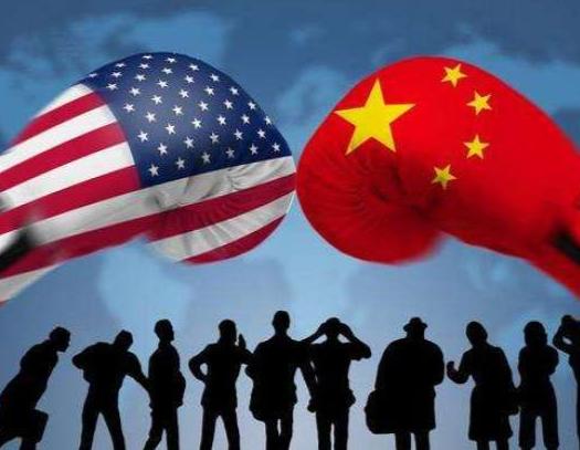 联合早报8月6人报道：“中美科技竞争持续升温之际，中共中央机关报《人民日报》警告