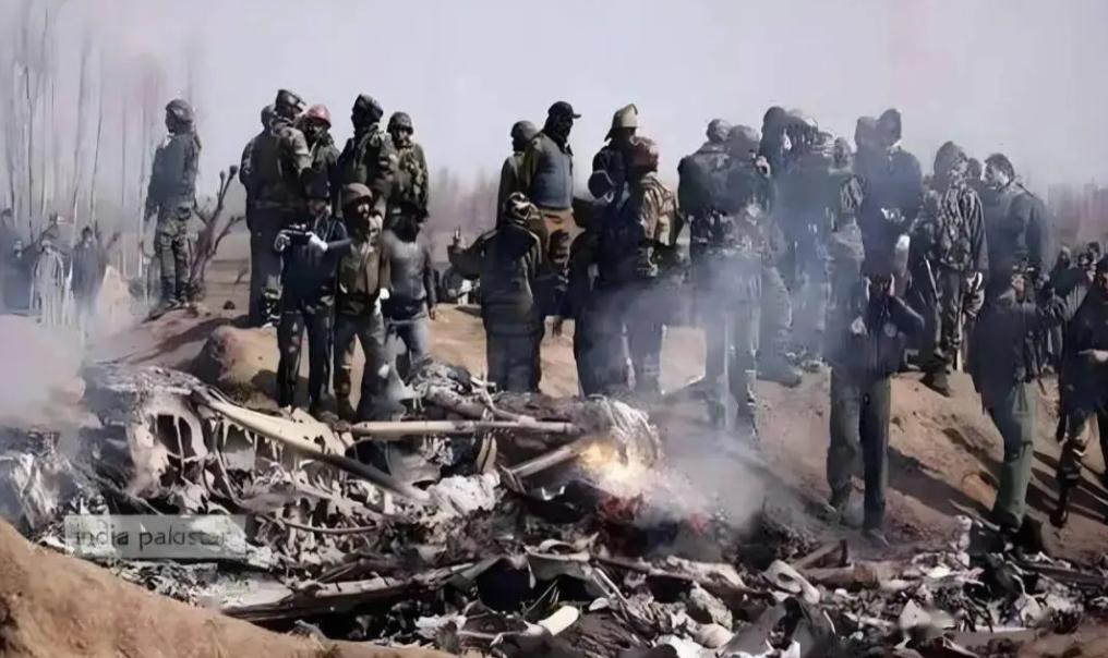 伊朗已被逼到绝境：两条路全是死胡同！

拒绝赔偿？美国直接扣住海外资产、加码制裁