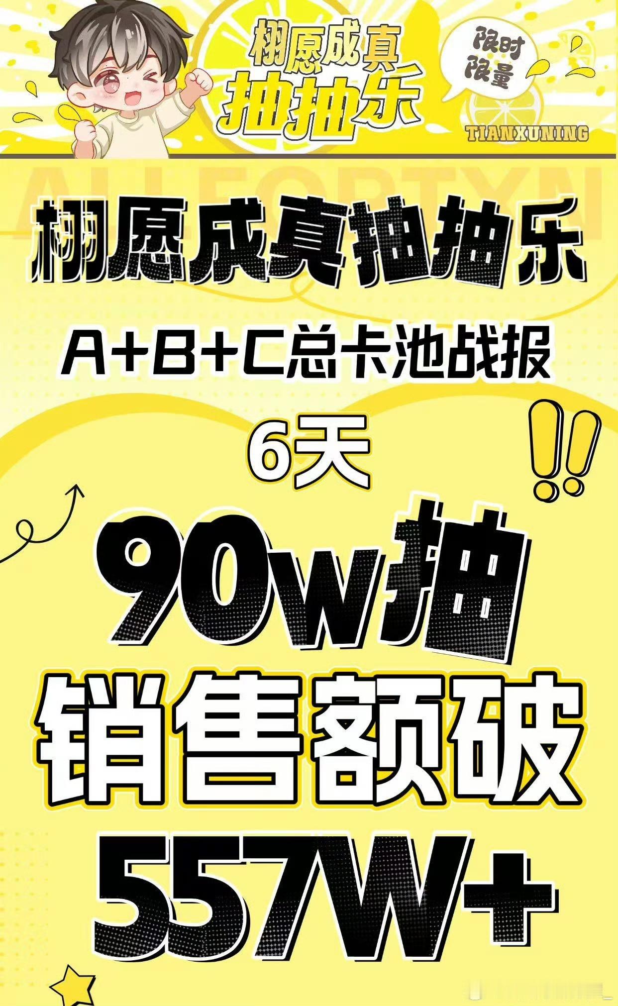 omg田栩宁ccl90w抽了