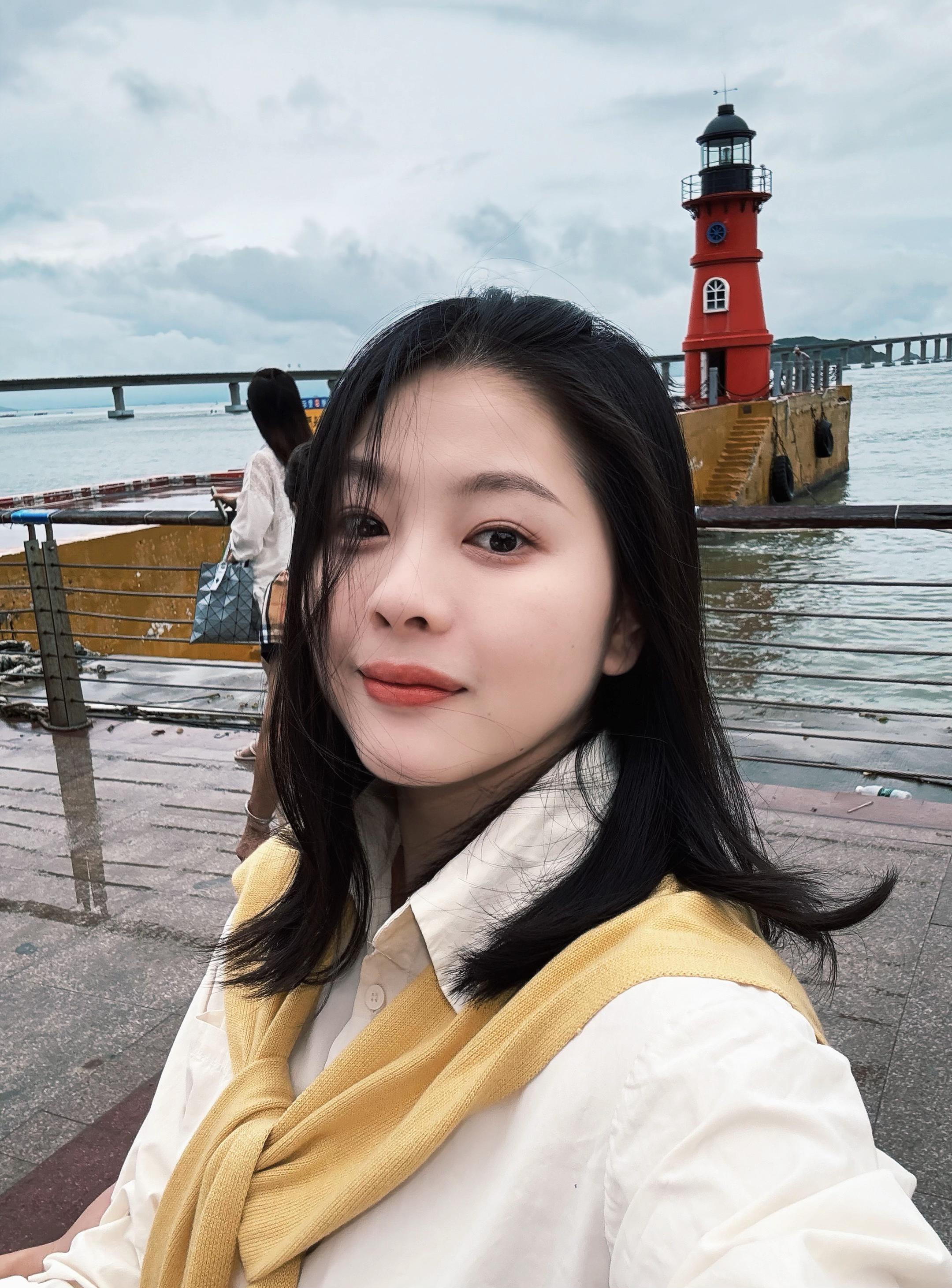 带走了我的天真