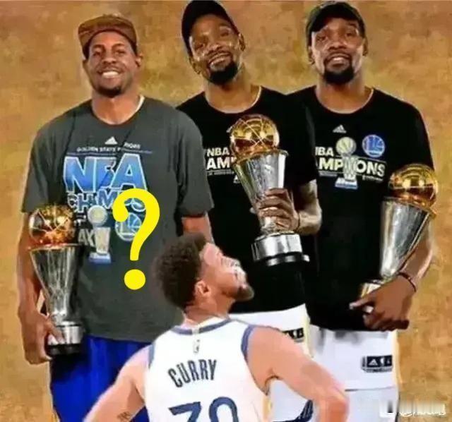 NBA一人一城就是个笑话！说成守孝似的，那么孝顺应不领工资加献上身家贡献球队。