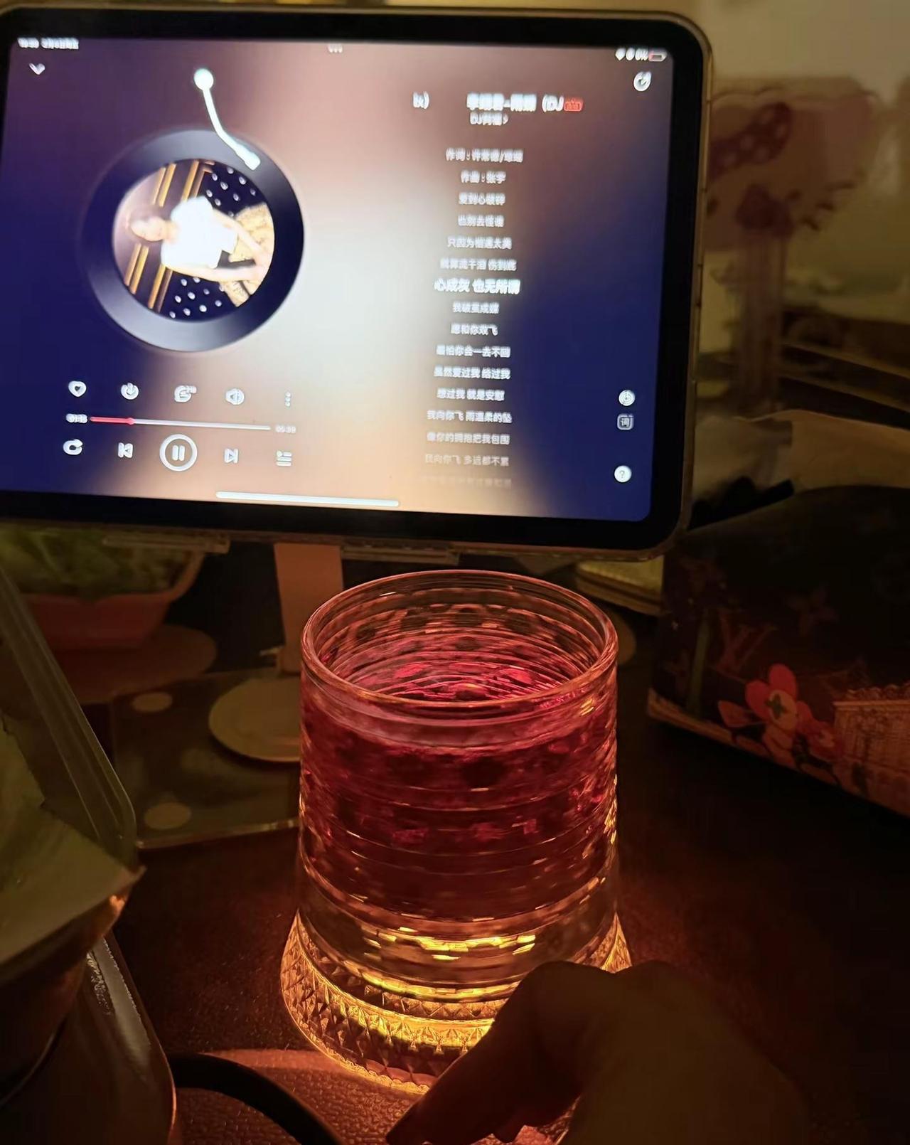 慢下来，才能看清生活原本的模样