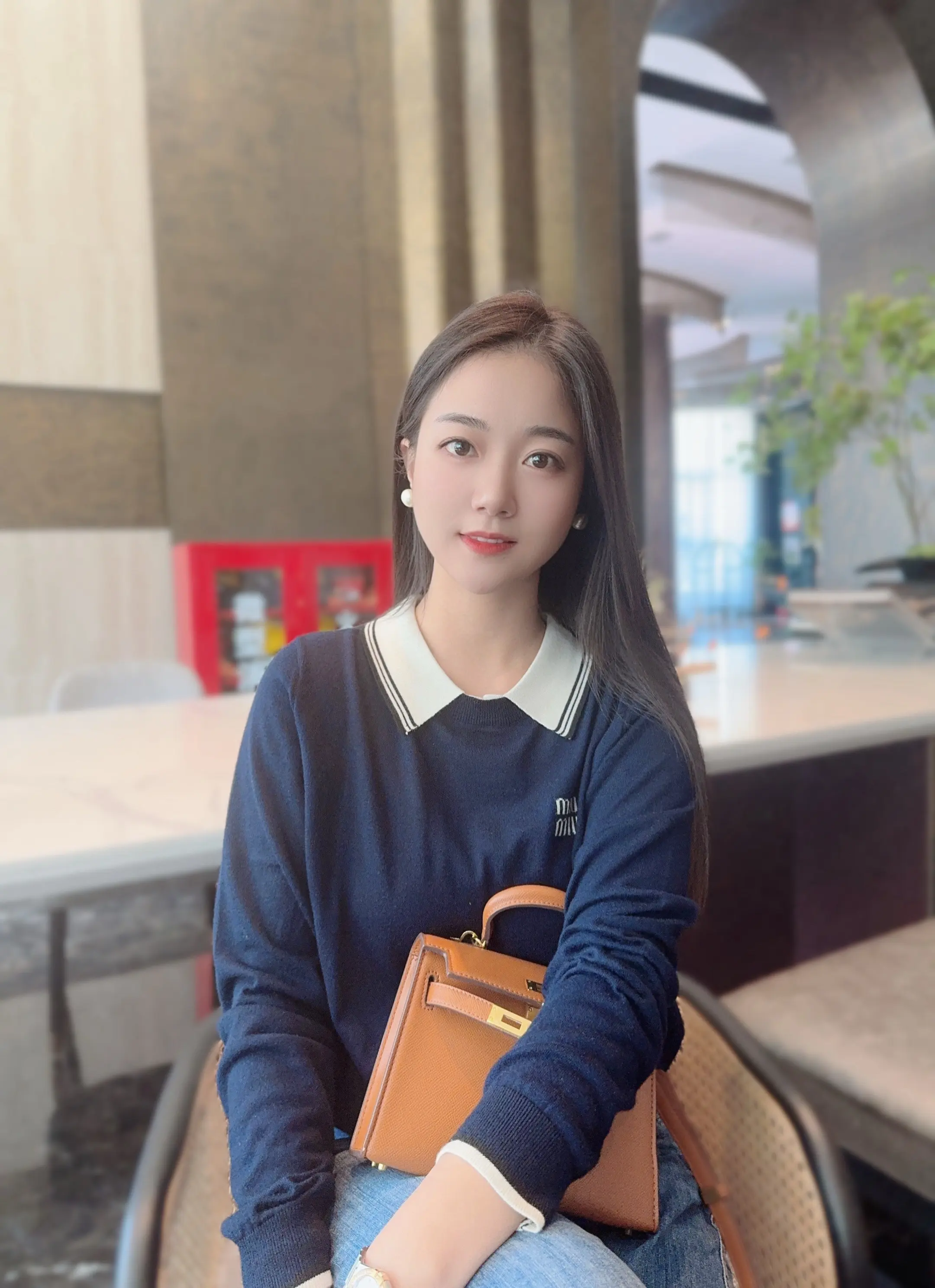 有个好老婆是这辈子最大的财富，一个男人这辈子最大的财富不是金钱，也不是...