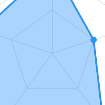 每日一善🌞每日一善 ☀️想涨ygxy的可以来和我互动🉑转 🉑评 🉑蹭  