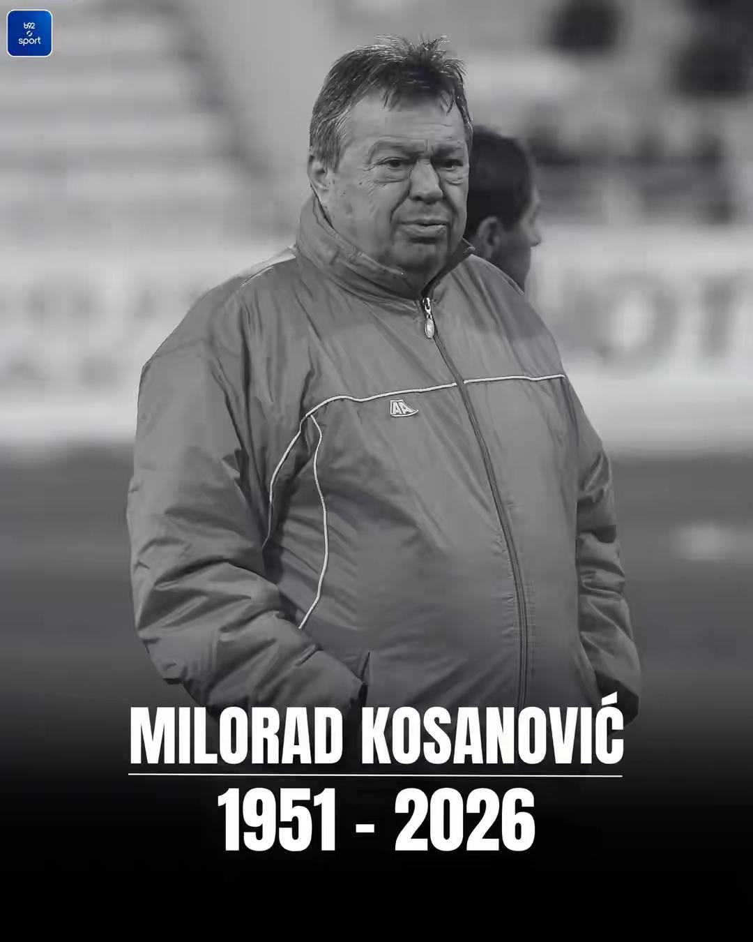 攻势足球的代表，一路走好[蜡烛][蜡烛][蜡烛]