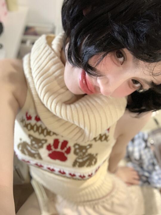 🍰