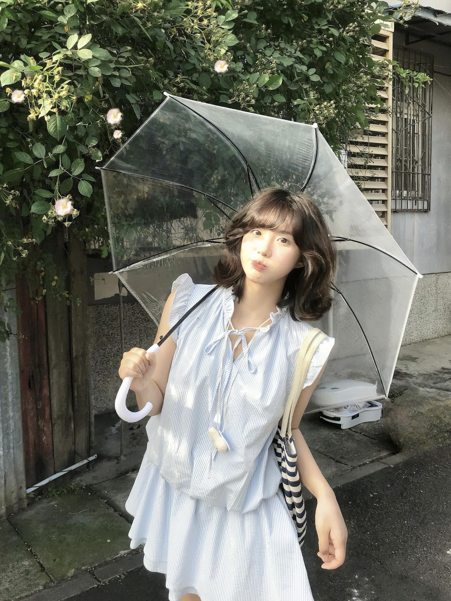 🌼。