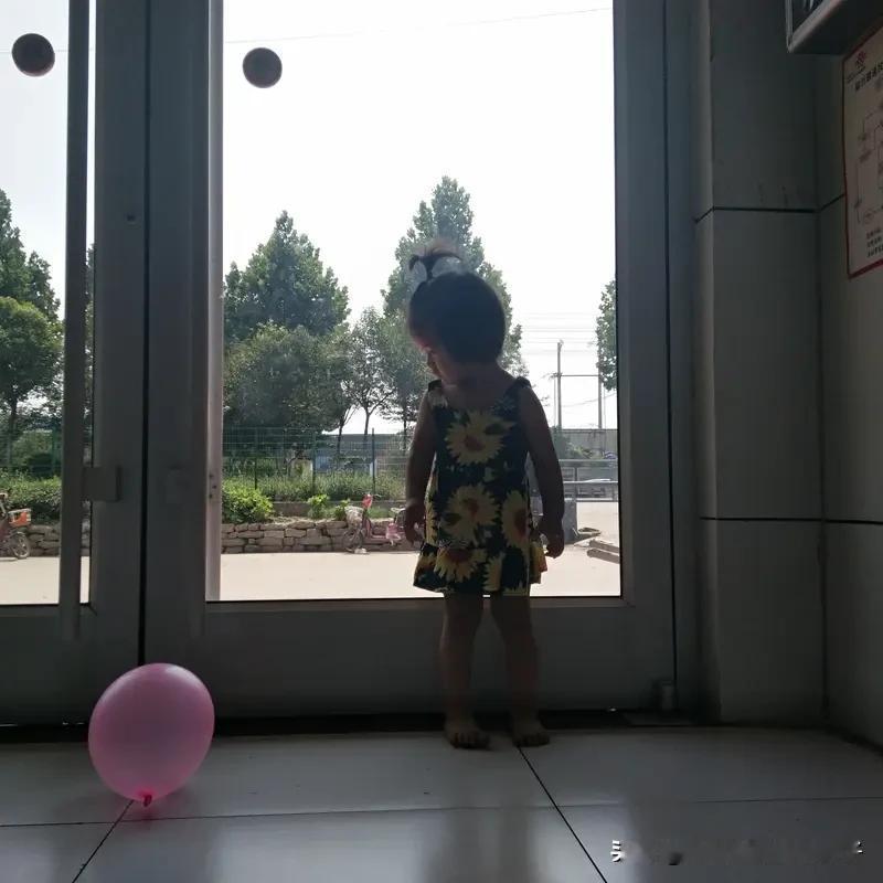 孙颖莎的魅力真的很难挡！作为一名乒乓球业余爱好者，我以前对队员无感，这几年却被她