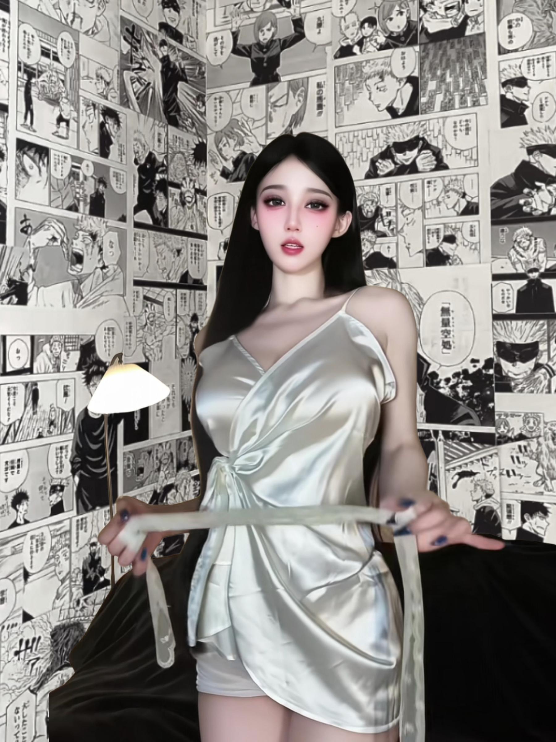 2.0又又又又又又又更新啦！！