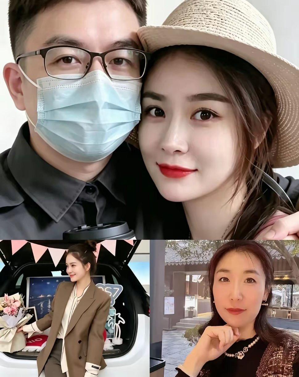 晒图笔记大赛我赌一包辣条，这俩人撑不过年底！[捂脸]

姐妹们，别的不说，看人还