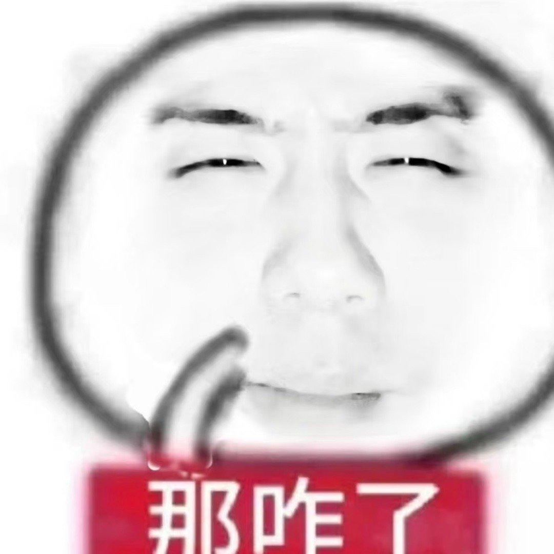 韩网红扮外国人在机场打车被宰  机场打车就是很贵啊 无论哪个国家感觉都是这样的 