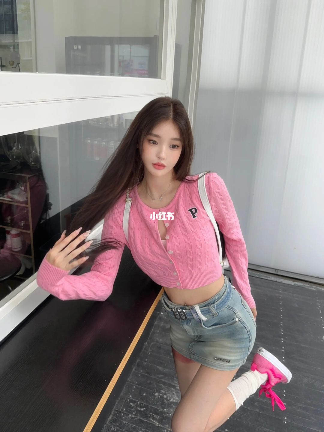 ꪔ̤̮ ꪔ̤̥ ꪔ̤̫