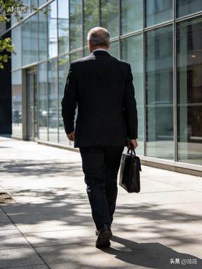 一位经济学家令人醍醐灌顶的的话：
很多人没有意识到，未来十几二十年，普通人最危险