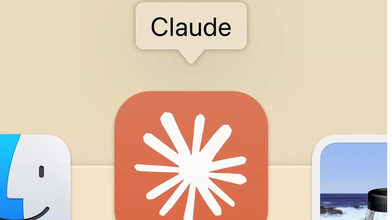 Meta与微软限制员工使用Claude，大厂开始收紧AI预算了。
这件事最让我吃