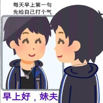 我们哥推除了没抽到卡什么都有了[酷][允悲]#恋与深空##乙女游戏##恋与深空夏
