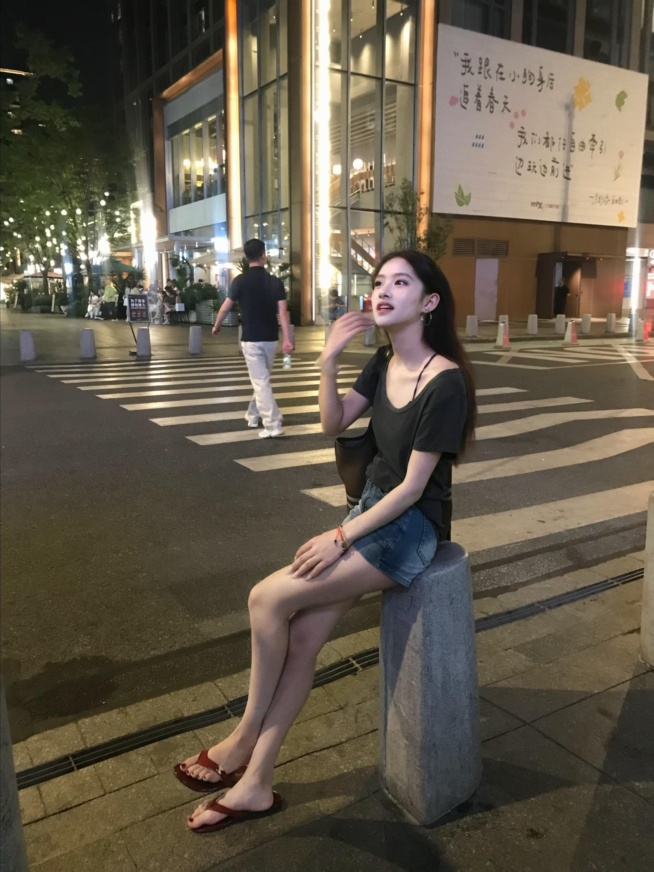 你不喜欢的 我都改不掉