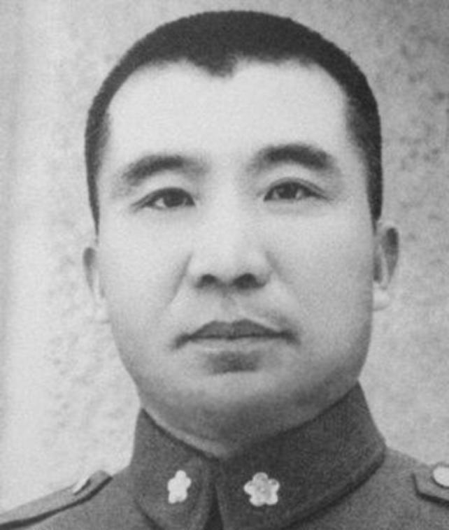 粟裕三天内歼灭国军五万余人，王耀武感叹抓五万头猪都不容易，这场战役多么惊心动魄！