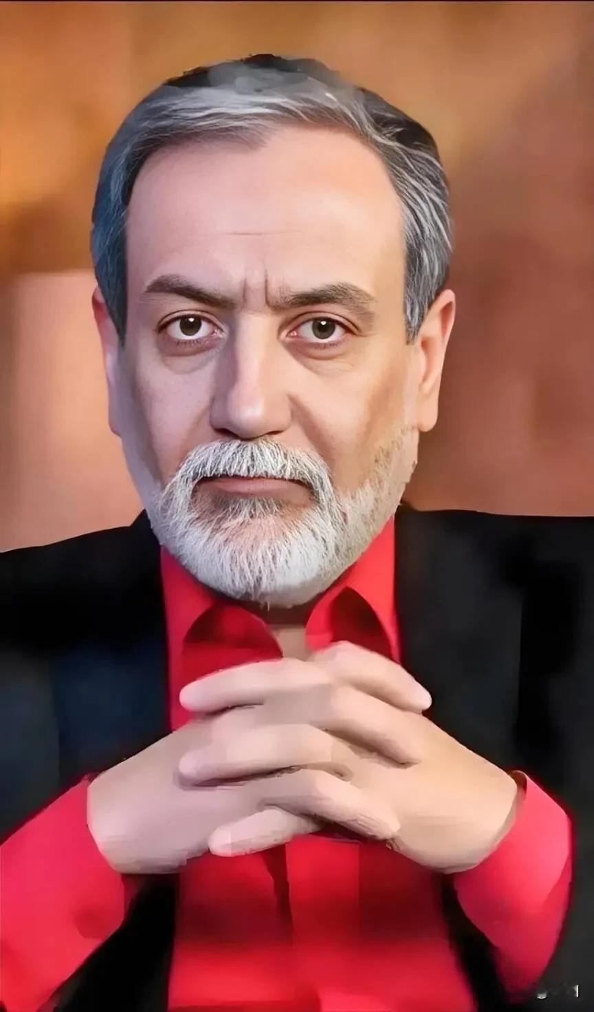 伊朗新消息
伊朗小学遇袭，美议员要求彻查真相！

2026年3月12日，美国参议