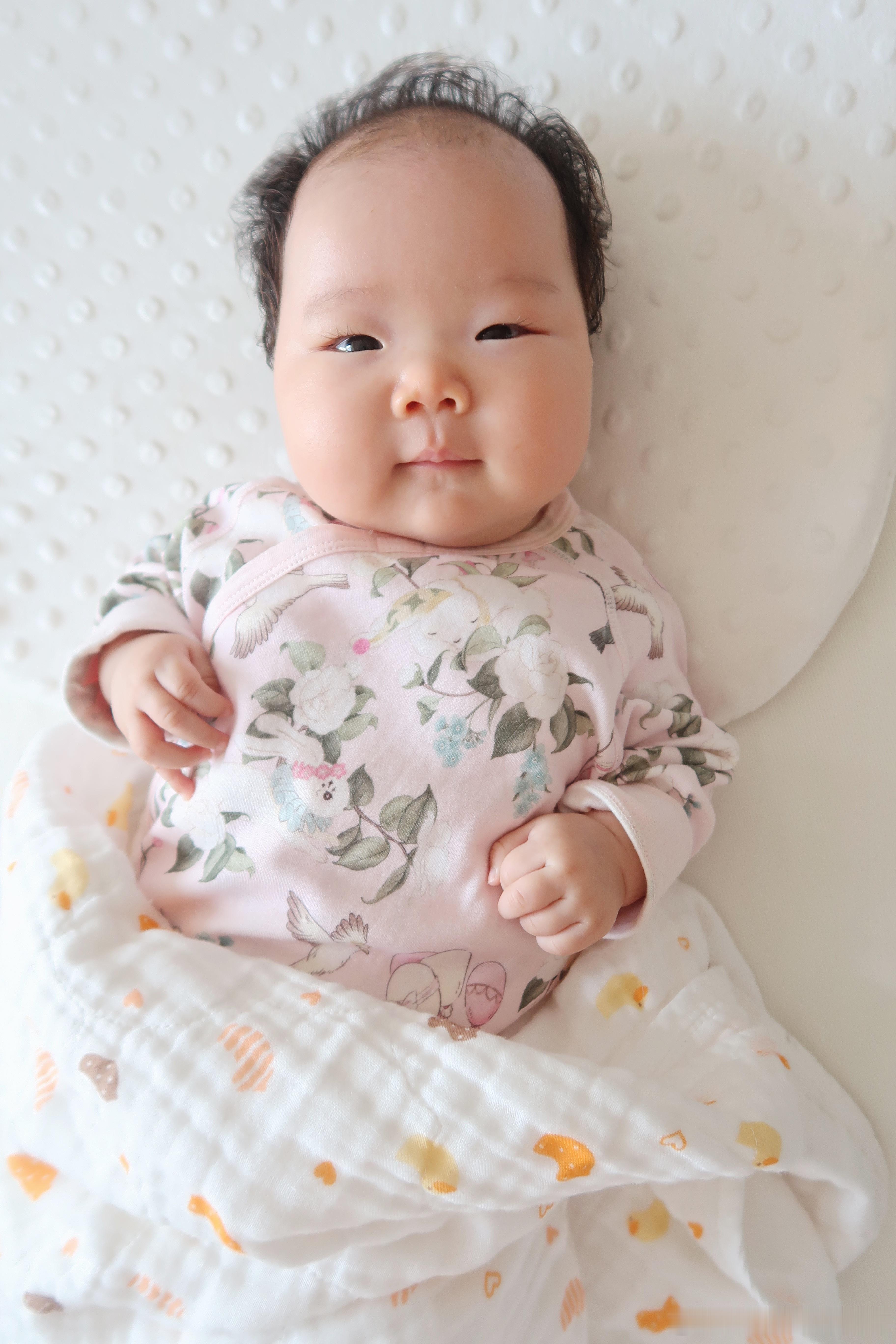 今日小西瓜🍉#西瓜瓜瓜瓜瓜# ​​​