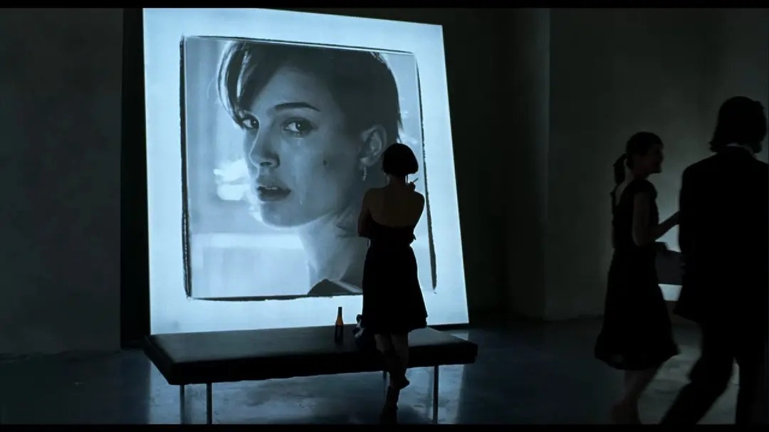 终有若水替沧海，再无相思寄巫山。 