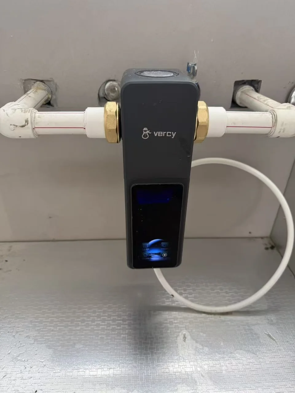 美息前置过滤器|讲点别人不敢讲的真话