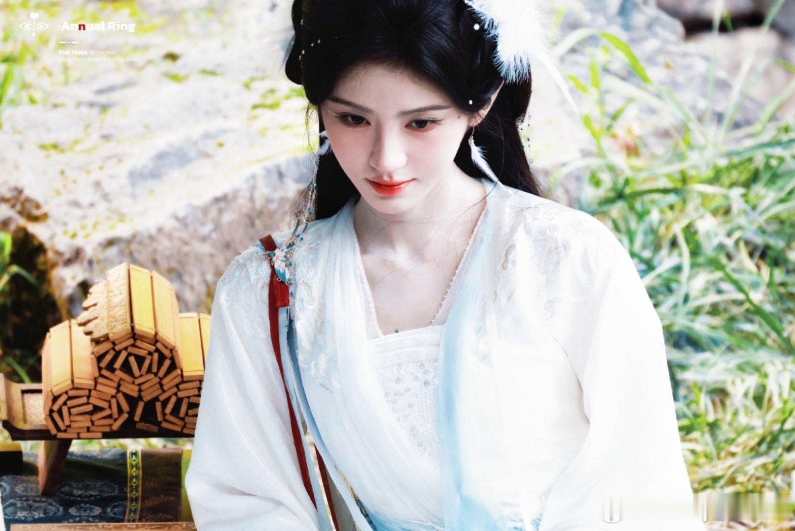 🍊💙鞠婧祎苏绿夏 🍊💙鞠婧祎  ♡ ⑅ +.追星 一种无解的爱.+ ⑅ 