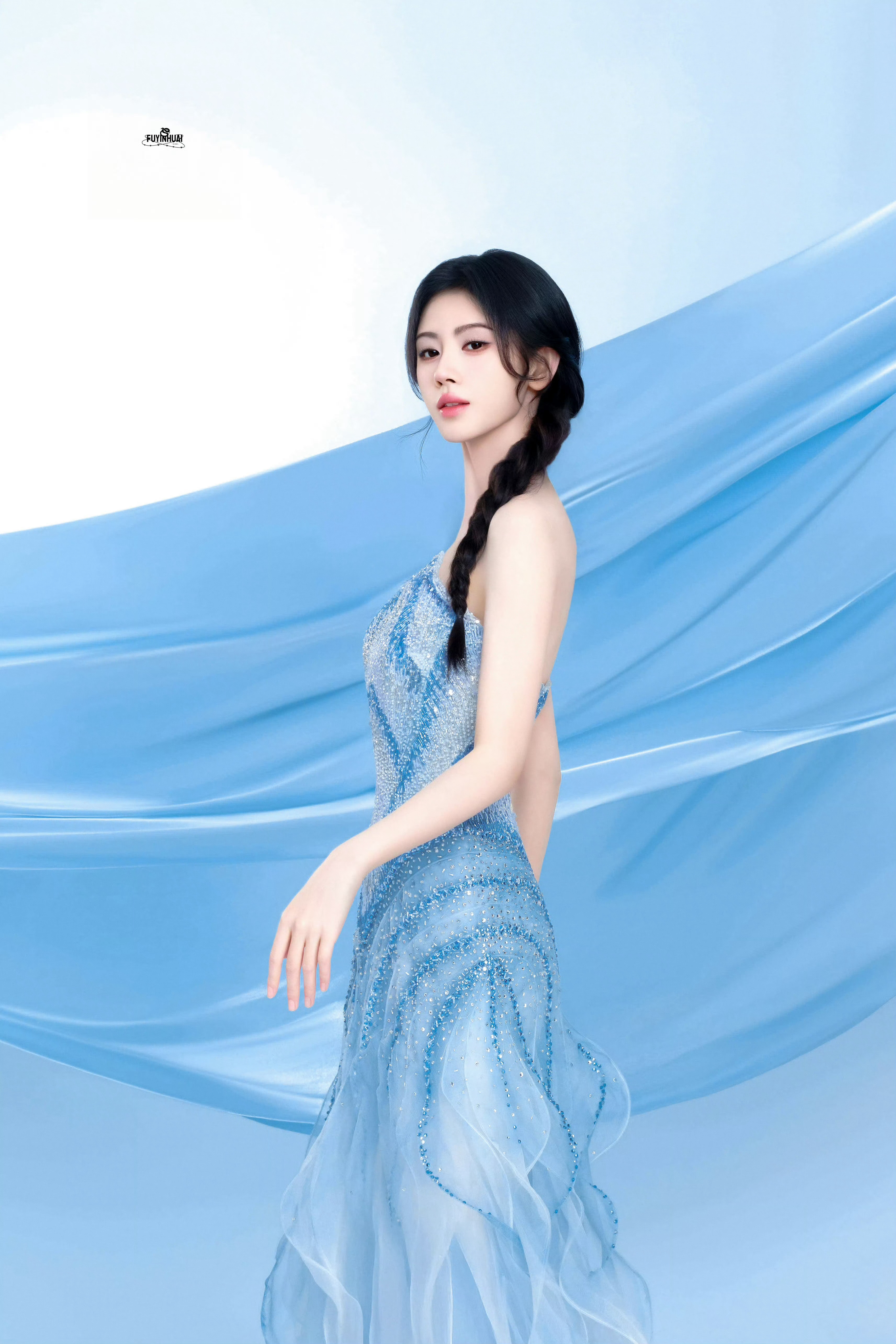 鞠婧祎 jjy鞠婧祎阿黛 jjy鞠婧祎来战 “距离不是问题，我一直很想你”𝓓?
