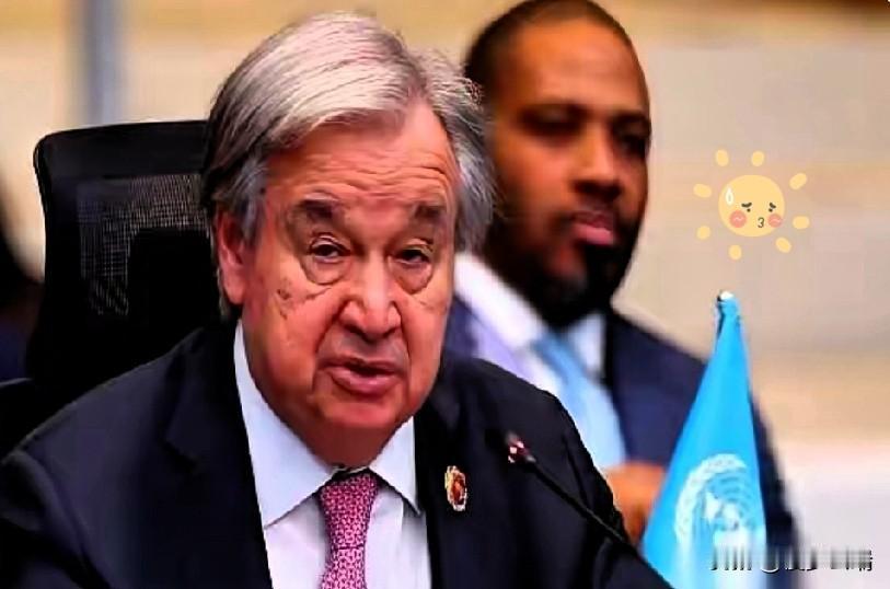 有些人的民意是民意！

有些人的民意是笑话！

近几日，联合国态度的“民意”引发