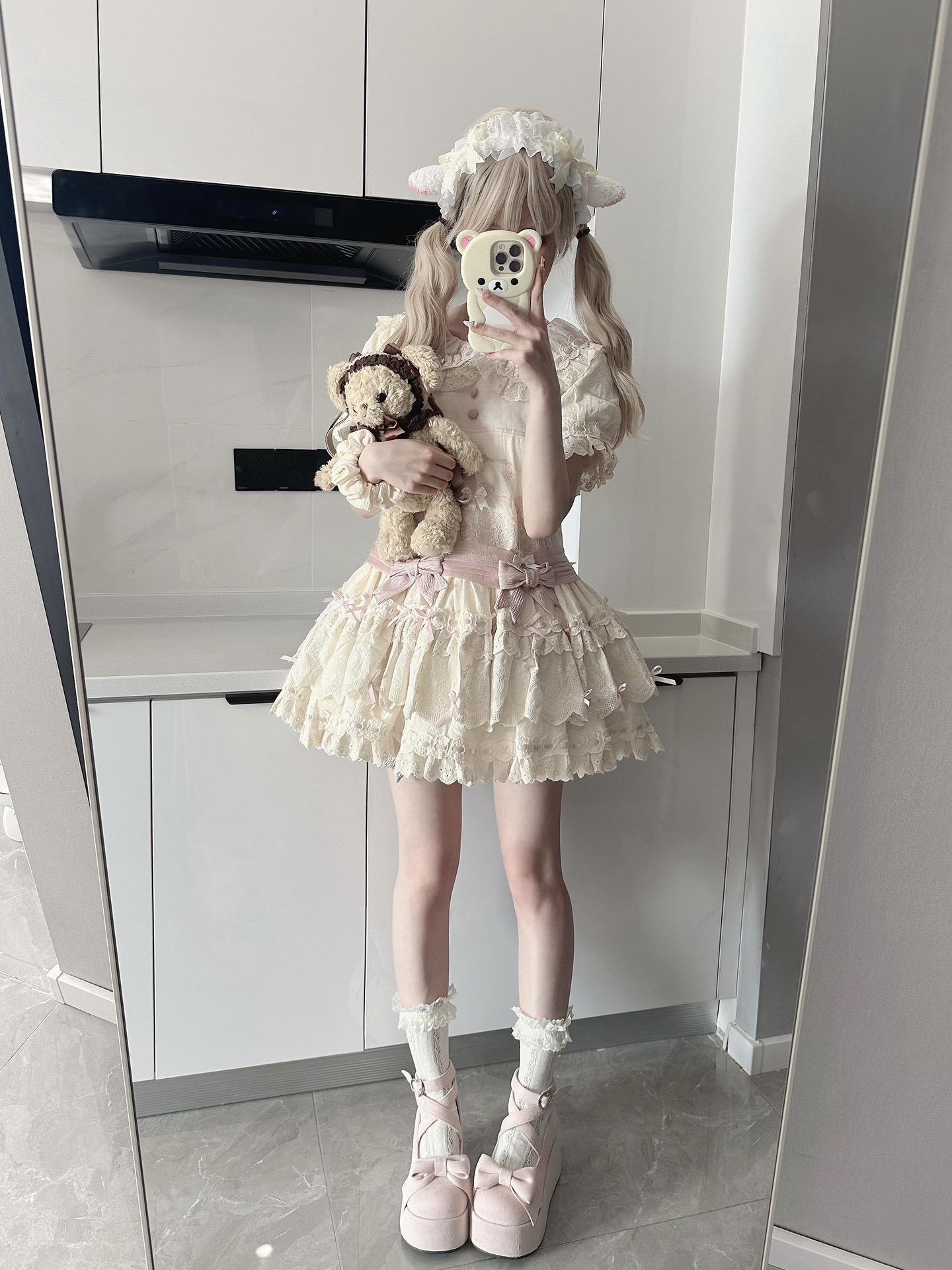 是谁的小佩蒂已经到啦