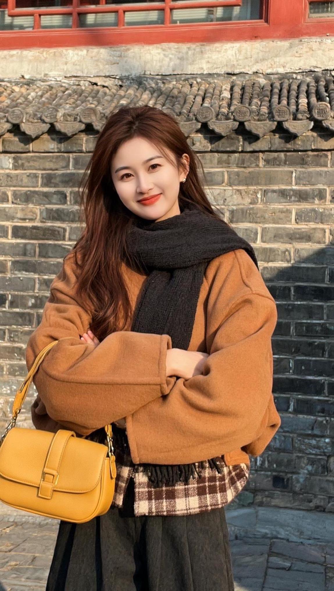 安稳比什么都重要，其实，没有情绪的日子，就很幸福……